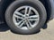 2020 Ford Explorer XLT RWD