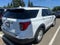2020 Ford Explorer XLT RWD