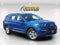 2023 Ford Explorer XLT FWD w/202A Package