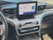 2023 Ford Explorer XLT FWD w/202A Package