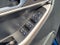 2023 Ford Explorer XLT FWD w/202A Package
