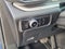 2023 Ford Explorer XLT FWD w/202A Package