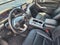 2023 Ford Explorer XLT FWD w/202A Package
