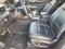 2023 Ford Explorer XLT FWD w/202A Package