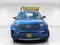 2023 Ford Explorer XLT FWD w/202A Package