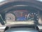 2023 Ford Explorer XLT FWD w/202A Package