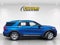 2023 Ford Explorer XLT FWD w/202A Package