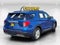 2023 Ford Explorer XLT FWD w/202A Package