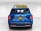 2023 Ford Explorer XLT FWD w/202A Package
