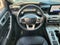 2023 Ford Explorer XLT FWD w/202A Package