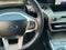 2023 Ford Explorer XLT FWD w/202A Package
