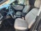 2022 Ford Explorer XLT 4WD