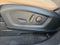2022 Ford Explorer XLT 4WD