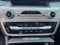 2022 Ford Explorer XLT 4WD