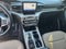 2022 Ford Explorer XLT 4WD