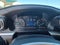 2022 Ford Explorer XLT 4WD