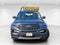 2022 Ford Explorer XLT 4WD