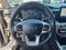 2022 Ford Explorer XLT 4WD