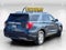 2022 Ford Explorer XLT 4WD