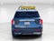 2022 Ford Explorer XLT 4WD