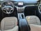 2022 Ford Explorer XLT 4WD