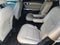 2022 Ford Explorer XLT 4WD
