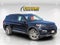 2022 Ford Explorer XLT 4WD w/202A & 20"s
