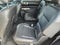 2022 Ford Explorer XLT 4WD w/202A & 20"s