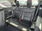 2022 Ford Explorer XLT 4WD w/202A & 20"s