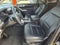 2022 Ford Explorer XLT 4WD w/202A & 20"s