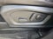 2022 Ford Explorer XLT 4WD w/202A & 20"s