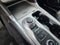 2022 Ford Explorer XLT 4WD w/202A & 20"s