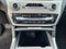2022 Ford Explorer XLT 4WD w/202A & 20"s