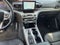 2022 Ford Explorer XLT 4WD w/202A & 20"s