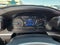 2022 Ford Explorer XLT 4WD w/202A & 20"s