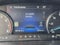 2022 Ford Explorer XLT 4WD w/202A & 20"s