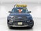2022 Ford Explorer XLT 4WD w/202A & 20"s