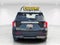2022 Ford Explorer XLT 4WD w/202A & 20"s