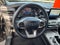 2022 Ford Explorer XLT 4WD w/202A & 20"s