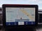 2022 Ford Explorer XLT 4WD w/202A & 20"s