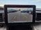 2022 Ford Explorer XLT 4WD w/202A & 20"s