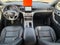 2022 Ford Explorer XLT 4WD w/202A & 20"s