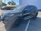 2020 Ford Explorer XLT 4WD