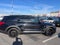 2020 Ford Explorer XLT 4WD
