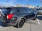 2020 Ford Explorer XLT 4WD
