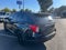 2020 Ford Explorer XLT 4WD