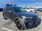 2020 Ford Explorer XLT 4WD
