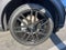2020 Ford Explorer XLT 4WD