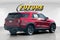 2023 Ford Explorer XLT 4WD