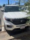 2021 Ford Explorer XLT 4WD w/Twin Panel Moonroof